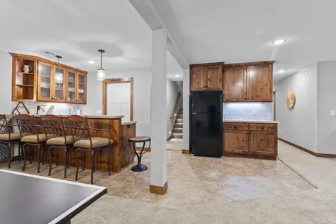 19583 Baldwin Street NW Elk River MN 55330