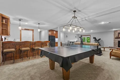 19583 Baldwin Street NW Elk River MN 55330