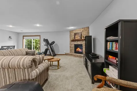 19583 Baldwin Street NW Elk River MN 55330