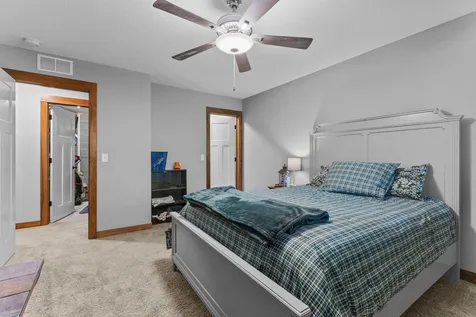 19583 Baldwin Street NW Elk River MN 55330