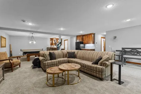 19583 Baldwin Street NW Elk River MN 55330