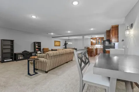 19583 Baldwin Street NW Elk River MN 55330