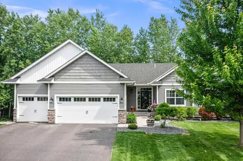 19583 Baldwin Street NW Elk River MN 55330