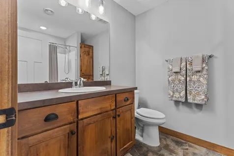 19583 Baldwin Street NW Elk River MN 55330