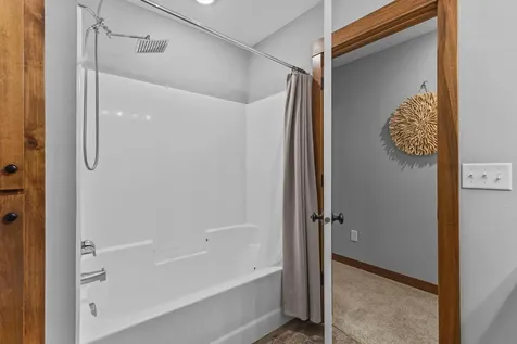 19583 Baldwin Street NW Elk River MN 55330