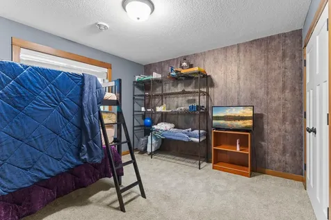 19583 Baldwin Street NW Elk River MN 55330