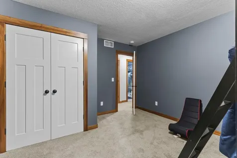 19583 Baldwin Street NW Elk River MN 55330