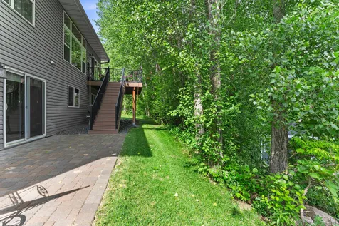 19583 Baldwin Street NW Elk River MN 55330