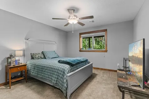 19583 Baldwin Street NW Elk River MN 55330