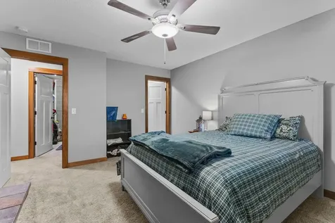 19583 Baldwin Street NW Elk River MN 55330