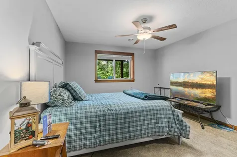 19583 Baldwin Street NW Elk River MN 55330