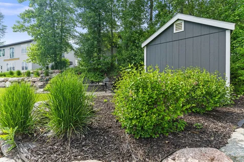 19583 Baldwin Street NW Elk River MN 55330