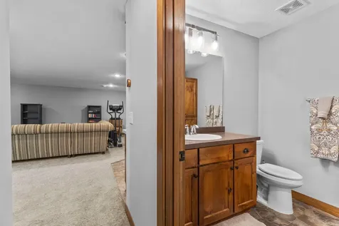 19583 Baldwin Street NW Elk River MN 55330