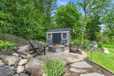 19583 Baldwin Street NW Elk River MN 55330