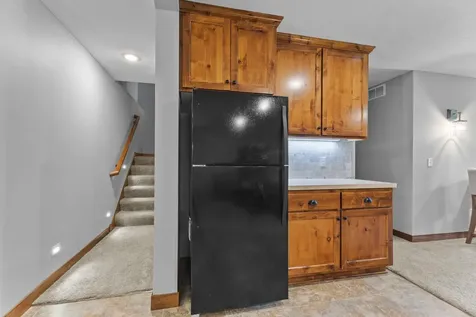 19583 Baldwin Street NW Elk River MN 55330