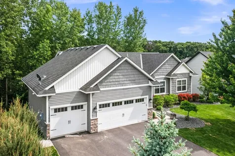 19583 Baldwin Street NW Elk River MN 55330
