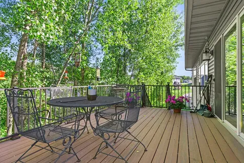19583 Baldwin Street NW Elk River MN 55330