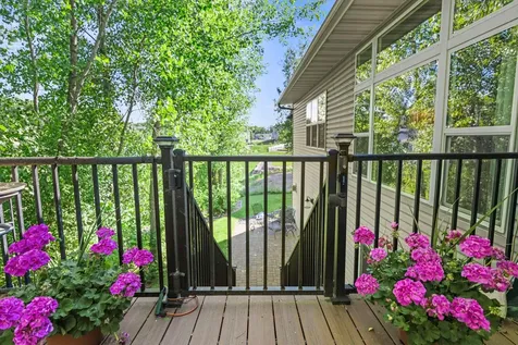 19583 Baldwin Street NW Elk River MN 55330
