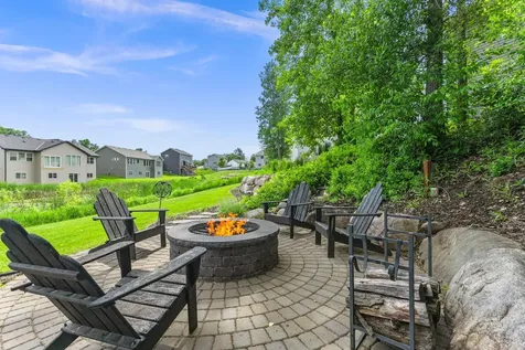 19583 Baldwin Street NW Elk River MN 55330