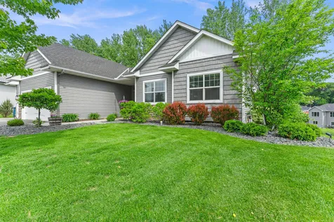 19583 Baldwin Street NW Elk River MN 55330