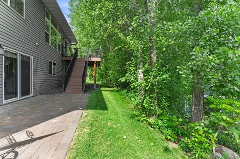 19583 Baldwin Street NW Elk River MN 55330