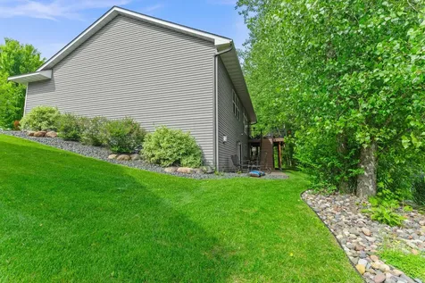 19583 Baldwin Street NW Elk River MN 55330