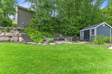 19583 Baldwin Street NW Elk River MN 55330