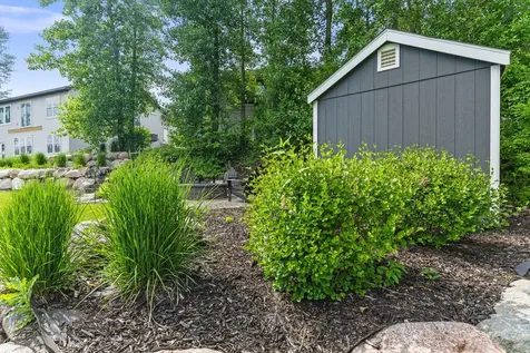 19583 Baldwin Street NW Elk River MN 55330