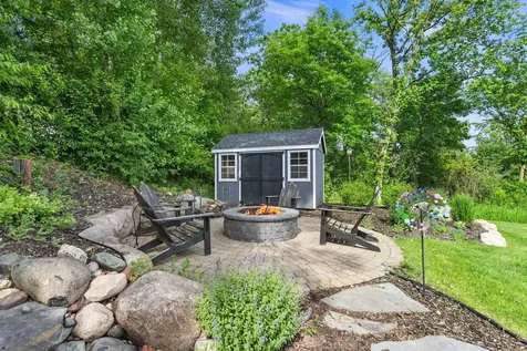 19583 Baldwin Street NW Elk River MN 55330