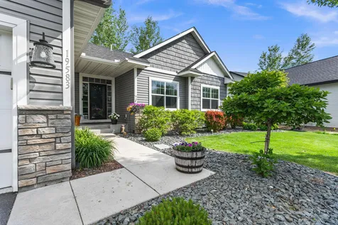 19583 Baldwin Street NW Elk River MN 55330