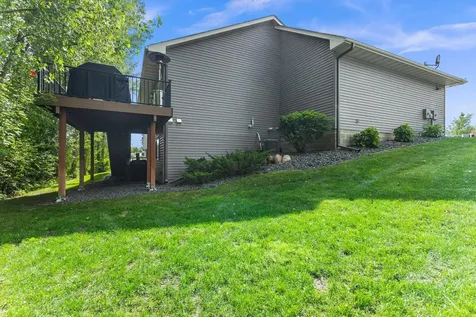 19583 Baldwin Street NW Elk River MN 55330