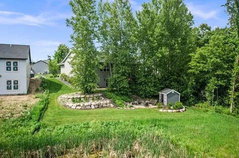 19583 Baldwin Street NW Elk River MN 55330