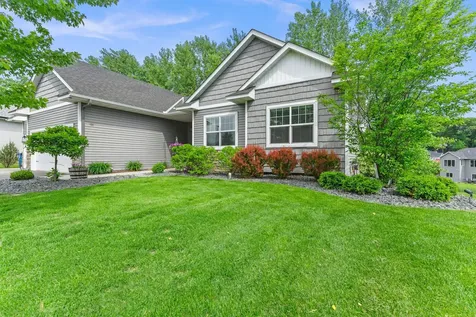 19583 Baldwin Street NW Elk River MN 55330