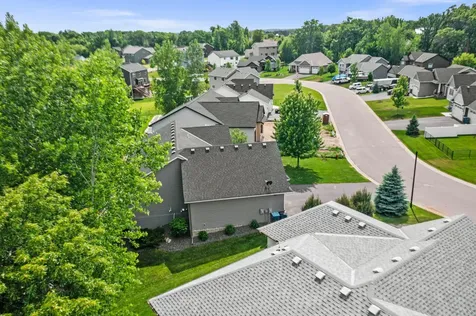 19583 Baldwin Street NW Elk River MN 55330