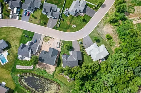 19583 Baldwin Street NW Elk River MN 55330