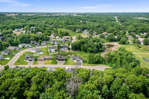 19583 Baldwin Street NW Elk River MN 55330