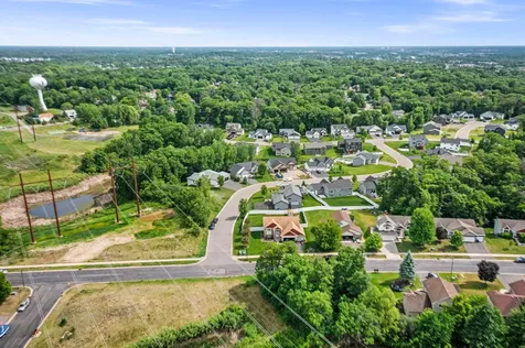 19583 Baldwin Street NW Elk River MN 55330