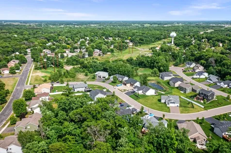 19583 Baldwin Street NW Elk River MN 55330
