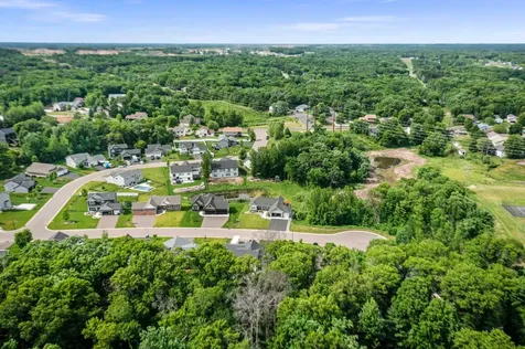 19583 Baldwin Street NW Elk River MN 55330