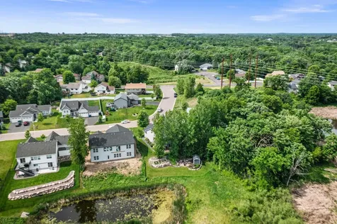19583 Baldwin Street NW Elk River MN 55330