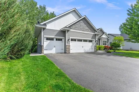 19583 Baldwin Street NW Elk River MN 55330