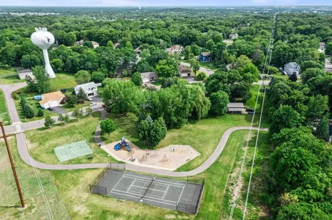 19583 Baldwin Street NW Elk River MN 55330
