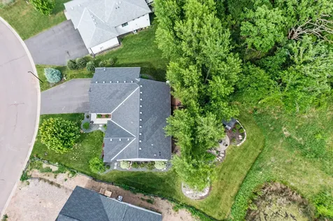 19583 Baldwin Street NW Elk River MN 55330