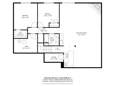 19583 Baldwin Street NW Elk River MN 55330