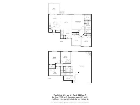 19583 Baldwin Street NW Elk River MN 55330