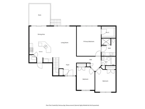 19583 Baldwin Street NW Elk River MN 55330