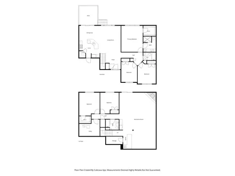 19583 Baldwin Street NW Elk River MN 55330
