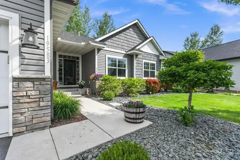 19583 Baldwin Street NW Elk River MN 55330