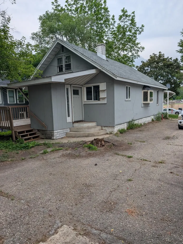 603 11th Avenue NE Rochester MN 55906