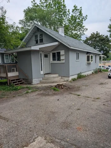 603 11th Avenue NE Rochester MN 55906